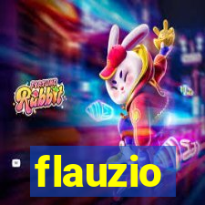 flauzio