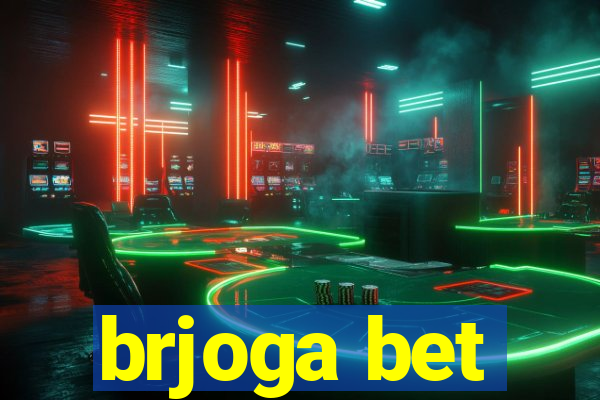 brjoga bet