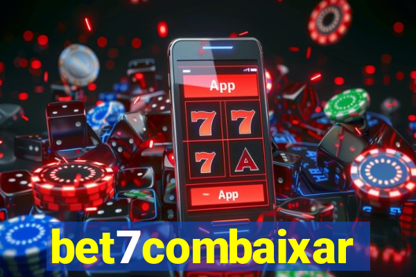 bet7combaixar