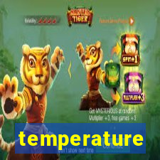 temperature converter jogo