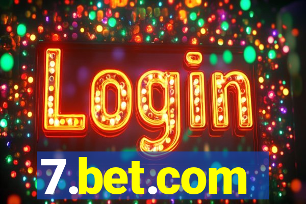 7.bet.com