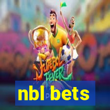 nbl bets