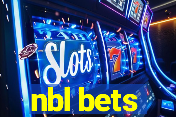 nbl bets