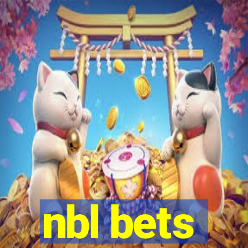 nbl bets