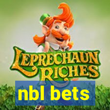 nbl bets