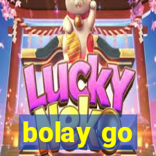 bolay go