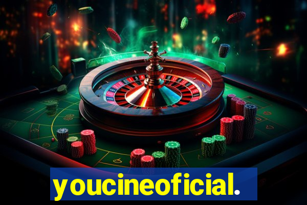 youcineoficial.com