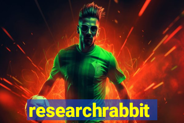 researchrabbit