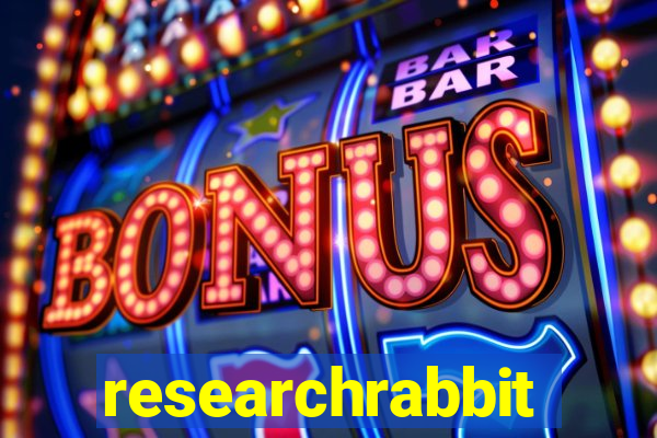 researchrabbit