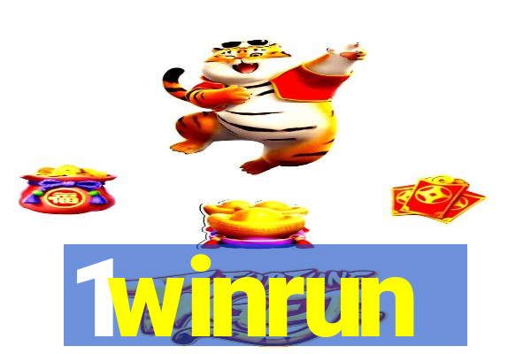 1winrun