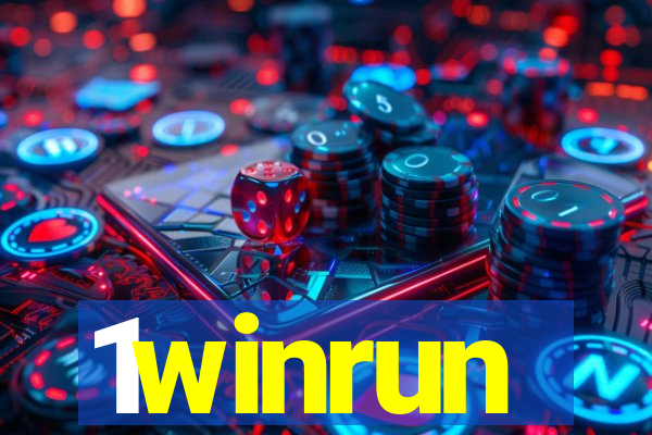 1winrun