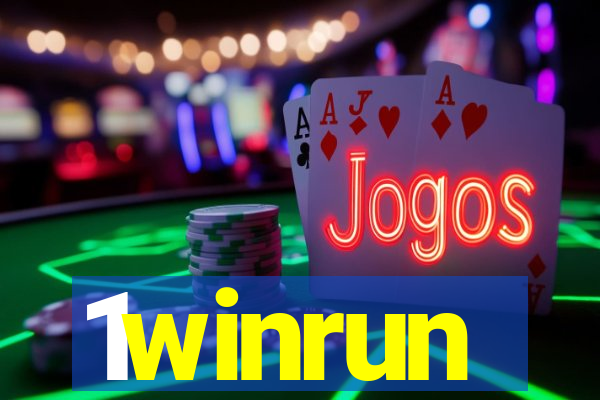 1winrun