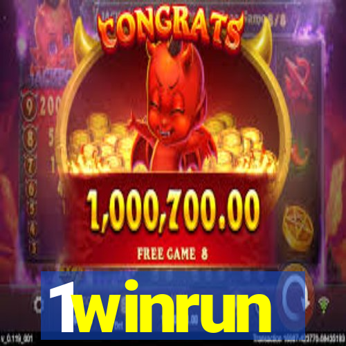 1winrun