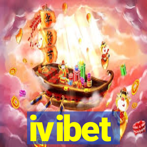 ivibet