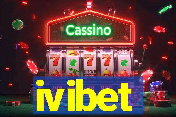 ivibet