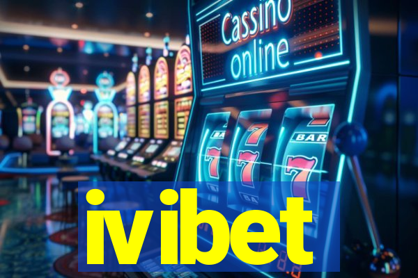 ivibet