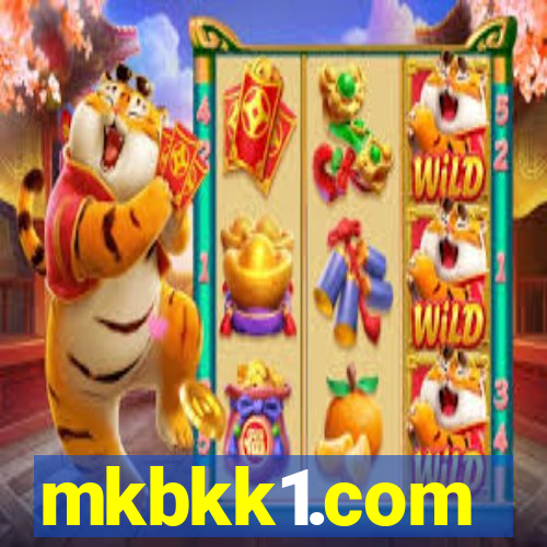 mkbkk1.com