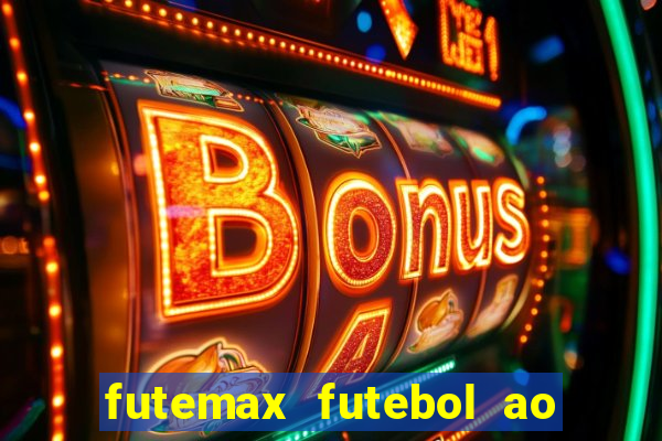 futemax futebol ao vivo corinthians