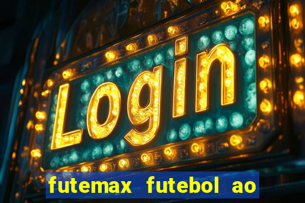 futemax futebol ao vivo corinthians