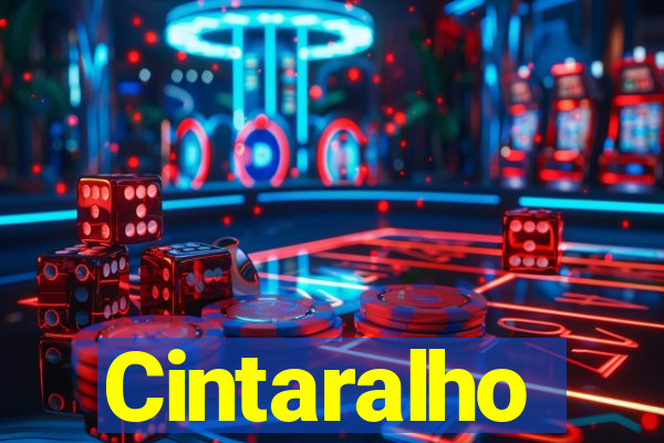 Cintaralho