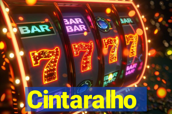 Cintaralho