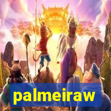 palmeiraw