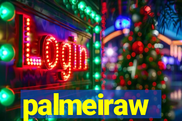 palmeiraw