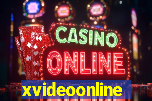 xvideoonline