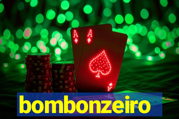 bombonzeiro