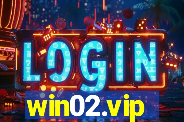 win02.vip