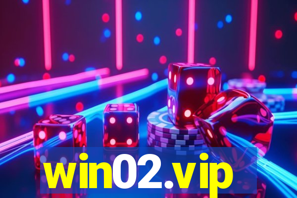 win02.vip