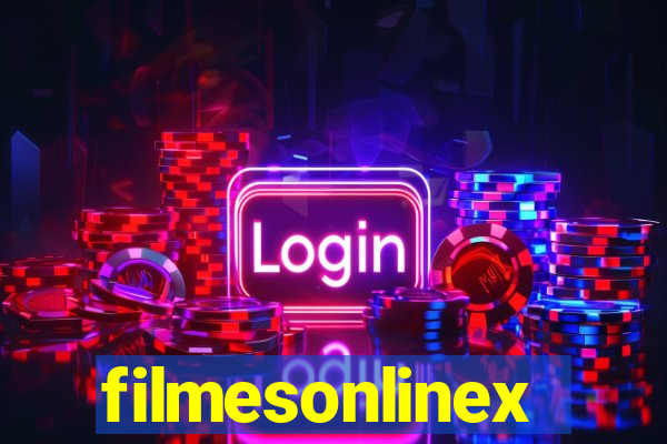 filmesonlinex