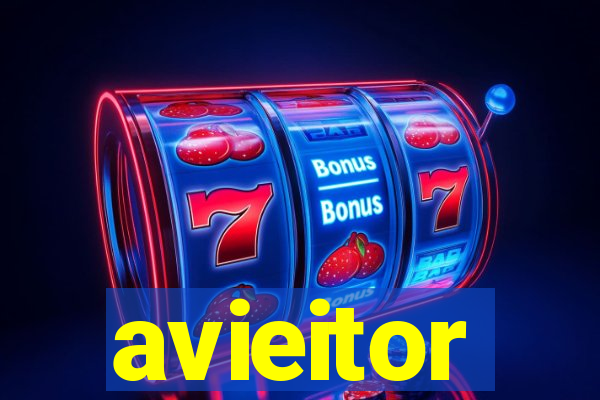 avieitor