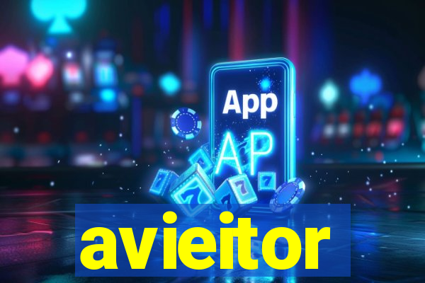 avieitor