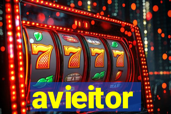 avieitor