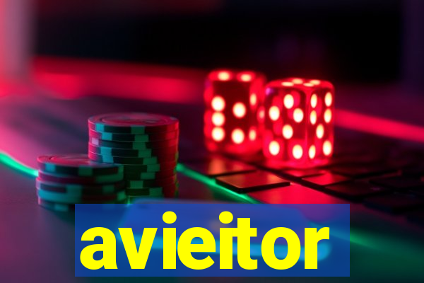 avieitor