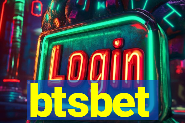 btsbet