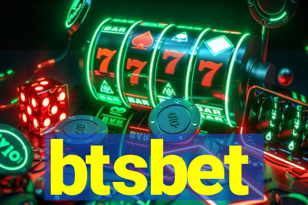 btsbet