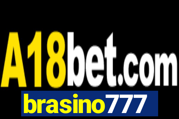 brasino777