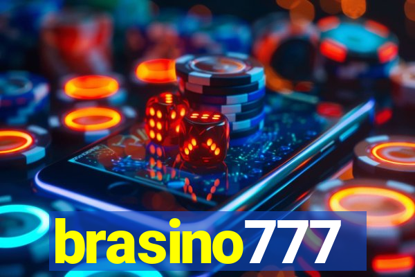 brasino777