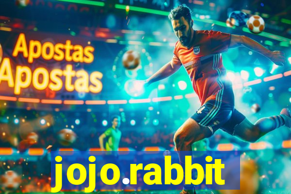 jojo.rabbit