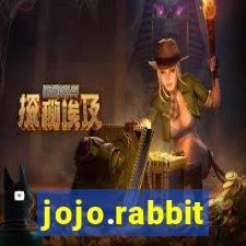 jojo.rabbit