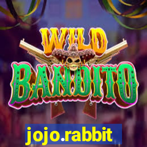 jojo.rabbit