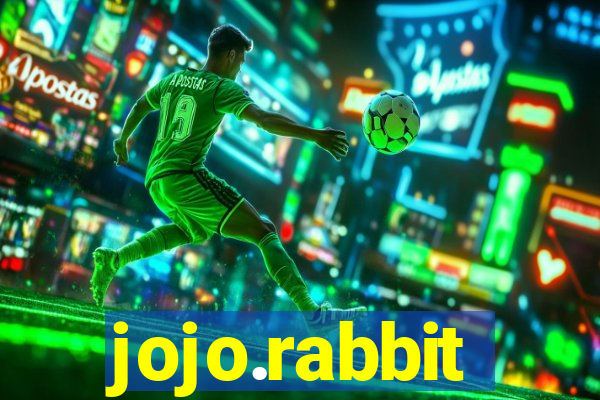 jojo.rabbit