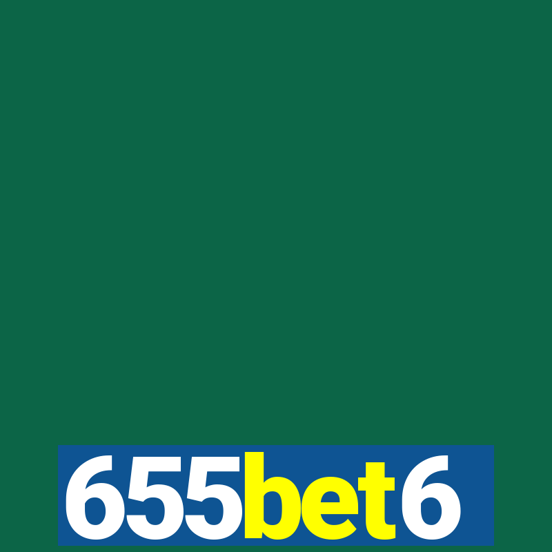 655bet6