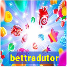 bettradutor