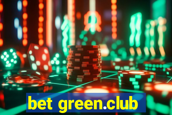 bet green.club