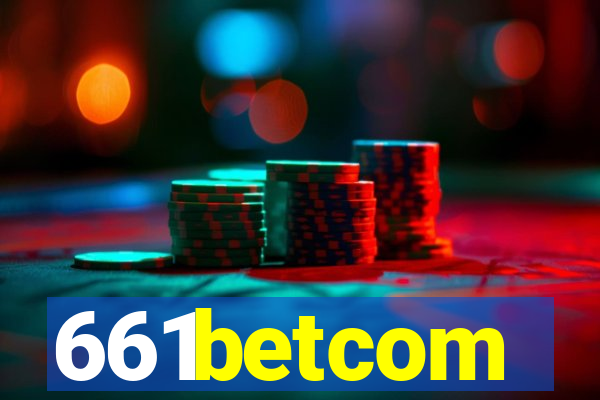 661betcom