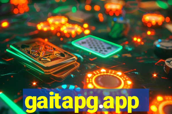 gaitapg.app