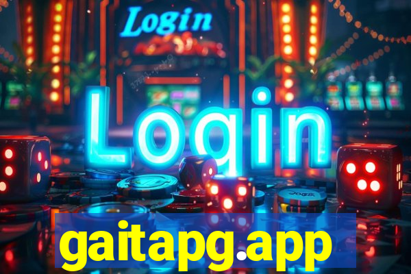 gaitapg.app